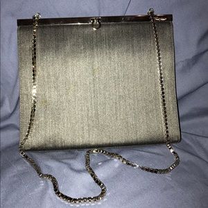 Salvatore Ferrangamo Vintage bag